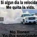 Abel Campos - Facebook