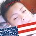 Abel Campos - Facebook