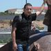 Abel Campos - Facebook