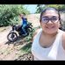 Abel Campos - Facebook