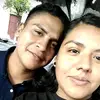 Abel Campos - @abel.campos908 - TikTok