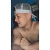 Abel campos 🔥 - @abelcampos27 - TikTok