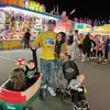 Abel Campos - @abel.campos86 - TikTok