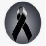 Abel Campos Cordero - @abelcamposcordero - Instagram