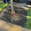 Abel Campos - @abel.campos833 - TikTok