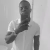 Abel Campos - @abel.campos919 - TikTok