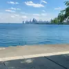 Abel campos - @el.loco137 - TikTok