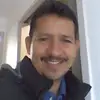 abelcampos563 - @abelcampos563 - TikTok