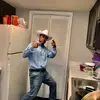 abelcampos57 - @abelcampos57 - TikTok