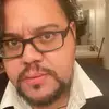 abelcampos84 - @abel.campos02 - TikTok