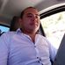 Abel Canales - Facebook