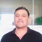 Abel Canales - @abel.canales.3954 - Instagram