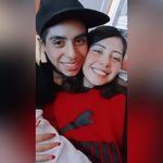 Abel Canales - @abelcanalesgomez - Instagram