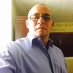 Abel Canales - @abelcanales8135 - Instagram
