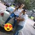 Abel Canales - Facebook