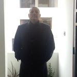 Abel Canales - @abelcanalestorres - Instagram