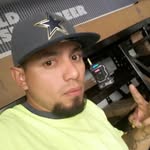 Abel Canales - @canalesabel.ac - Instagram