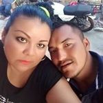 Abel Canales - @abel.canales.167 - Instagram