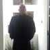 Abel Canales - Facebook