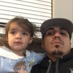 Abel canales - @abelcanales22 - Instagram