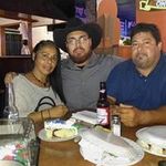 Abel Canales - @abelcanales - Instagram