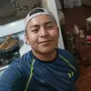 abel Canales - @abel.canales6 - TikTok