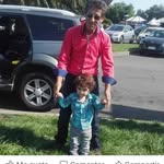 Abel Canales - @abelcanales61 - Instagram