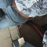 Abel Canales - @abel_canales_ - Instagram