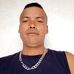 Abel Canales - Facebook