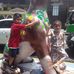 Abel Canales - Facebook