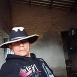Abel Canales - @abelcanales60 - Instagram