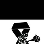 Abel Canales - Facebook