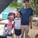 Abel Canales - Facebook