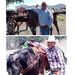 Abel Canales - Facebook