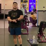 Abel Canales - @abel.canales - Instagram