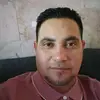Abel Canales - @abelcanales74 - TikTok