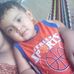 Abel Canales - Facebook