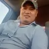 Abel canales - @abelcanales202 - TikTok