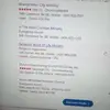 Abel Canales - @abel.canales11 - TikTok