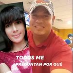 Abel Canales - @canales8891 - Instagram