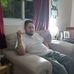 Abel Canales - Facebook