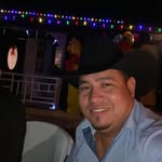 Abel Canales - @fac850300 - Instagram