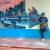 Abel Canales - Facebook