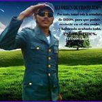 Abel Canales - @canales.abel - Instagram