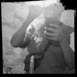 Abel Canales - @abel_canales - Instagram