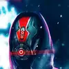 Abel Canales - @abel.canales78 - TikTok