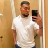 Abel canales ✡️ - @acanales33 - TikTok