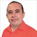 Abel Canales Alcalde de Pespire - Facebook