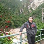 Abel Canales Castillo - @andrescanalescastillo - Instagram