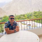 Abel Canales Castillo - @abelcanalesc - Instagram